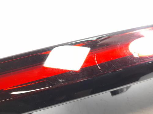 Right tailgate light CITROËN C4 II (NC_)  | BP17977034C80 