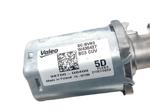 Viskermotor bakrute HYUNDAI BAYON (BC3) 1.0 T-GDI | BP17460835M102 