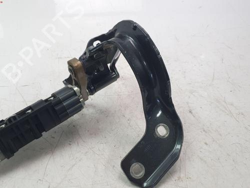 Other AUDI A6 C7 Avant (4G5, 4GD) S6 quattro | BP27807079O1 