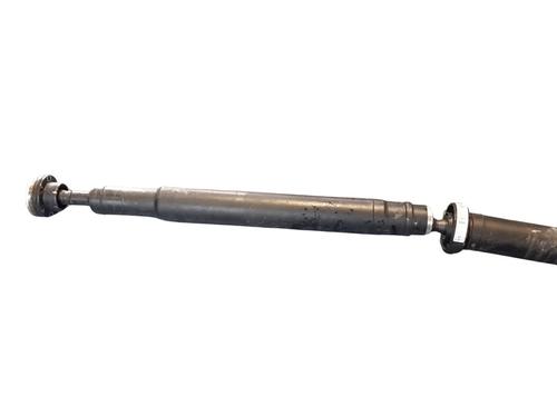 Driveshaft LAND ROVER DISCOVERY SPORT (L550)  | BP17460710M37 