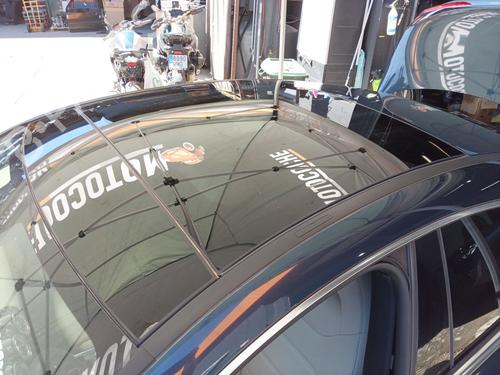 Used Sunroof MERCEDES-BENZ CLA (C118) [2019-2025]  24885963