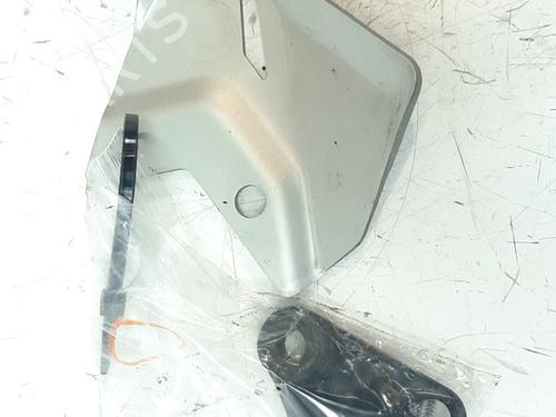 Used Other KAWASAKI MOTORCYCLES NINJA (751cc - ) Ninja 650 (48 hp) 25232303