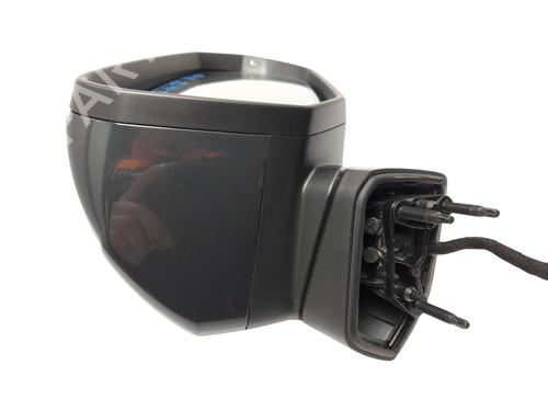 Bakspejl Højre AUDI Q2 (GAB, GAG) 30 TDI | BP31996923C27 