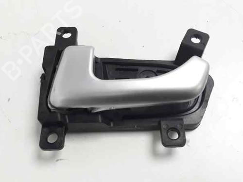 Used Front left interior door handle KIA SPORTAGE III (SL) 1.6 GDI (135 hp) 3210013