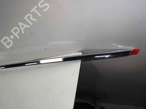 Tailgate VW CADDY III Box Body/MPV (2KA, 2KH, 2CA, 2CH) 1.9 TDI | BP3686455C6 