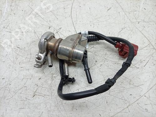Used Injector Injector VW T-ROC (A11, D11) 2.0 TDI (150 hp) 40086643 40086643