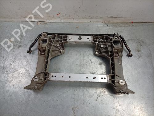 Used Subframe Subframe 37436800 37436800