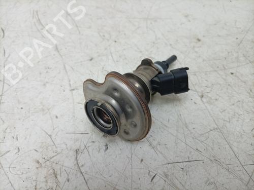 Used Injector Injector LAND ROVER RANGE ROVER EVOQUE (L551) 2.0 D165 (163 hp) 40499750 40499750