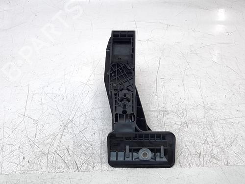Pedal BMW 3 (E90) 318 d | BP20223035I4 