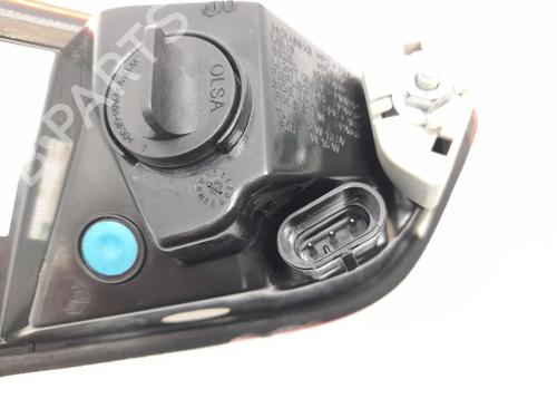 Right tailgate light MASERATI GHIBLI III (M157) 3.0 S Q4 | BP36995217C80 - Image 6
