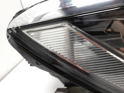 Right headlight VW PASSAT B8 Variant (3G5, CB5) 2.0 TDI | BP36291325C29  - Image 10