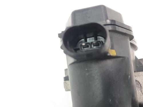 Left rear brake caliper KIA SPORTAGE V (NQ5)  | BP21191392M107 