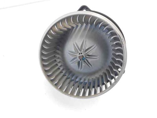 Heater blower motor KIA RIO III (UB) 1.4 CRDi | BP14205646M62 