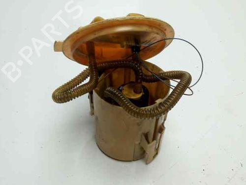 Used Fuel pump OPEL ZAFIRA / ZAFIRA FAMILY B (A05) [2005-2019]  6777800