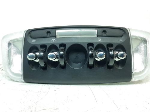 Used Interior roof light MINI MINI (F56) Cooper D (116 hp) 15671034