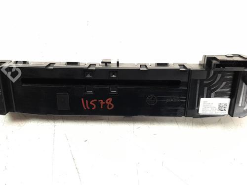 Radio BMW X1 (F48) sDrive 18 i | BP17547278E6 