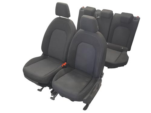 Juego Asientos SEAT ARONA (KJ7, KJP) 1.0 TSI (110 hp) 30456078