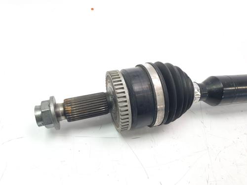 Right front driveshaft KIA SPORTAGE IV (QL, QLE)  | BP25495864M39 