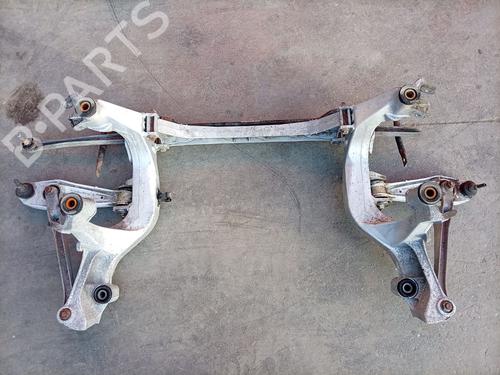 Used Rear axle Rear axle 36799135 36799135