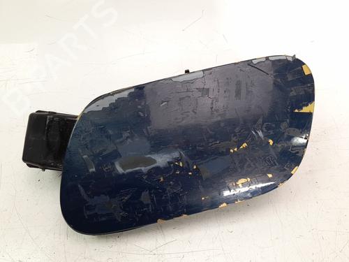 Tankdop CITROËN C4 Grand Picasso II (DA_, DE_) [2013-2025]  15206831