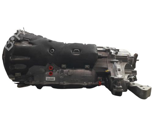 automatic-gearbox-bmw-8-coupe-g15-f92-840-d-xdrive-24008487451-2018-22612336 main image