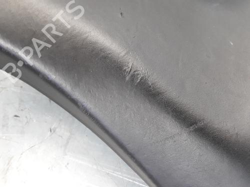 Seats set PORSCHE 911 (997) 3.8 Carrera S | BP10110405C78 