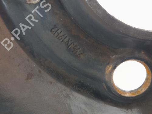 Fælk FORD KUGA II (DM2) 1.5 TDCi | BP33290662C45 - Image 2