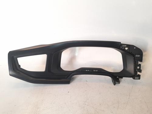 BP27269945O1 main image