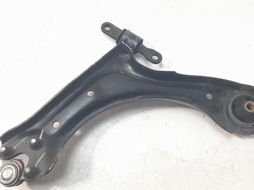 Right front suspension arm HYUNDAI TUCSON (NX4E, NX4A)  | BP29474004M13 