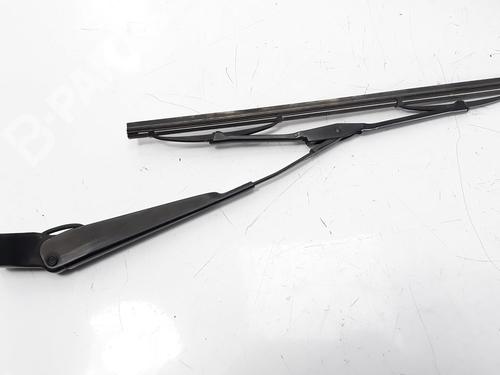 back-wipers-mechanism-ford-fusion-ju_-14-tdci-2s6117406ab-2002-2003-2004-2005-2006-2007-2008-2009-2010-2011-2012-7051511 main image