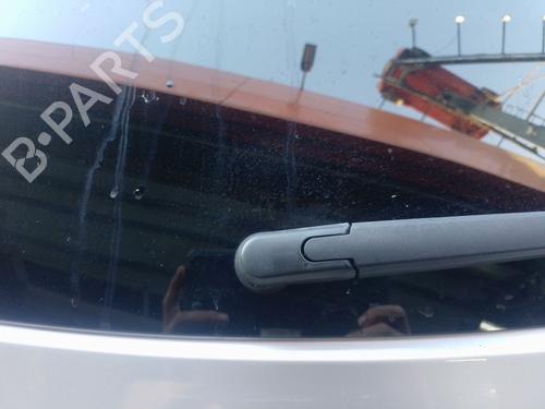 Used Rear wiper motor Rear wiper motor KIA STONIC (YB) 1.0 T-GDi Eco-Dynamics+ (101 hp) 40595686 40595686