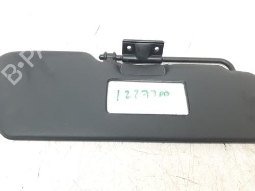 Used Right sun visor LIGIER JS50 [2013-2025]  29305621