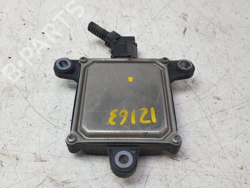 Electronic module TOYOTA COROLLA Estate (_E21_) 2.0 Hybrid (MZEH12) | BP33399751M83 - Image 3