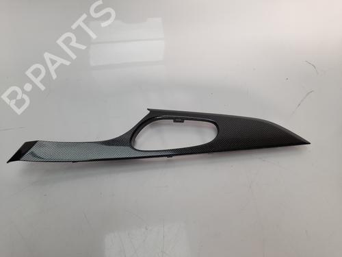 Used Other Other NISSAN X-TRAIL III (T32_, T32R, T32RR) 1.6 dCi (T32) (130 hp) 14196079 14196079