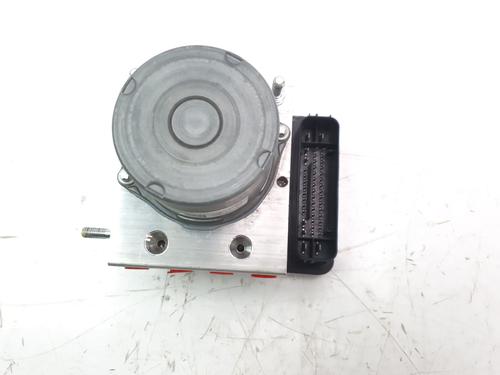 ABS pump OPEL GRANDLAND / GRANDLAND X (A18, P1UO)  | BP19305370M43 