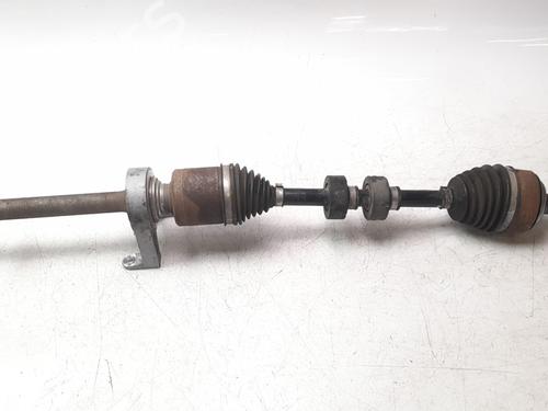 Used Right front driveshaft HONDA HR-V (RU) [2014-2025]  17364837