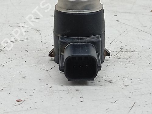 Electronic module MASERATI LEVANTE SUV (M161) 3.0 D Q4 | BP38235807M83 - Image 3
