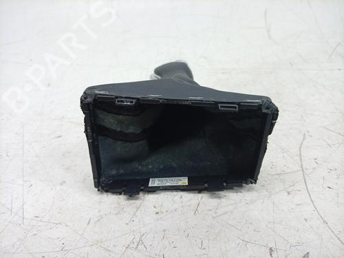 Shift knob AUDI Q3 Sportback (F3N) 35 TDI | BP38801088I34 - Image 4