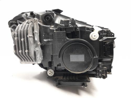 Left headlight MERCEDES-BENZ EQB (X243) EQB 250+ (243.602) | BP36387868C28 - Image 4