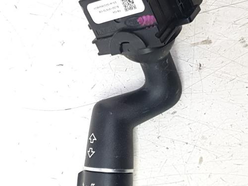 Used Steering column stalk Steering column stalk LAND ROVER RANGE ROVER EVOQUE (L538) [2011-2019] 36447598 36447598