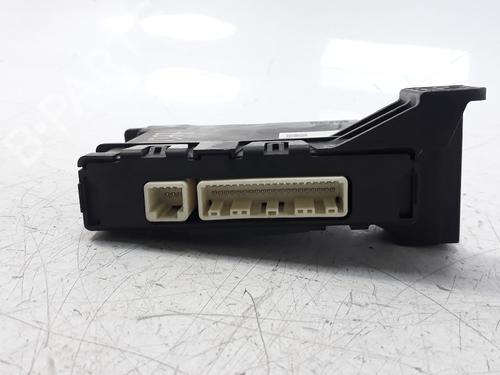 Electronic module TOYOTA AVENSIS Estate (_T27_) | BP17096986M83