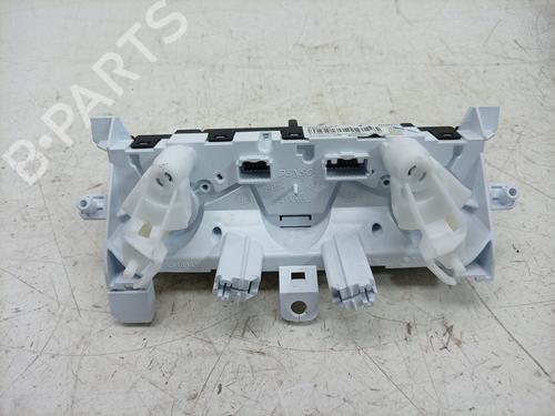 Climate control RENAULT CAPTUR II (HF_) TCe 90 (HFM6) | BP38411679I5 - Image 4