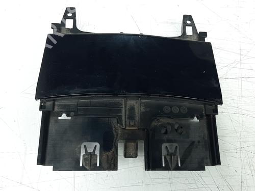 Ashtray MERCEDES-BENZ C-CLASS Coupe (C204) C 220 CDI (204.302) | BP15382042I30 