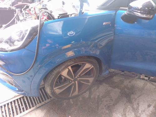 venstre-fortil-brearm-ford-puma-j2k-cf7-2019-33939209 main image