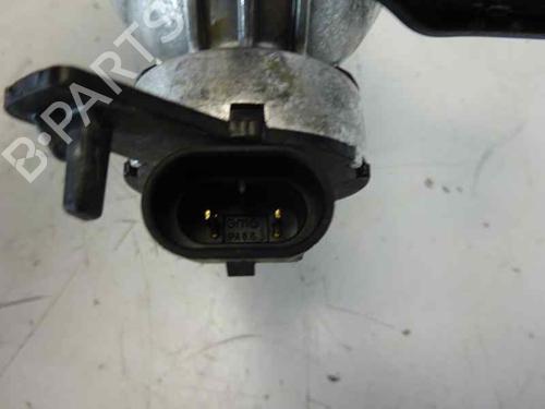 Left front fog light KIA SPORTAGE IV (QL, QLE) 1.7 CRDi | BP1957179C30 