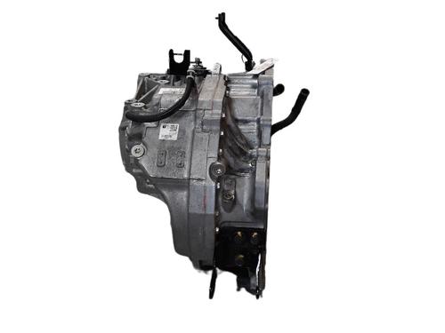 Gearbox SSANGYONG KORANDO (CK) 2.0 e-XDi | BP16721045M3 