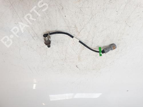 Electronic sensor TOYOTA YARIS CROSS (MXP_) 1.5 Hybrid (MXPJ10) | BP28111730M84 