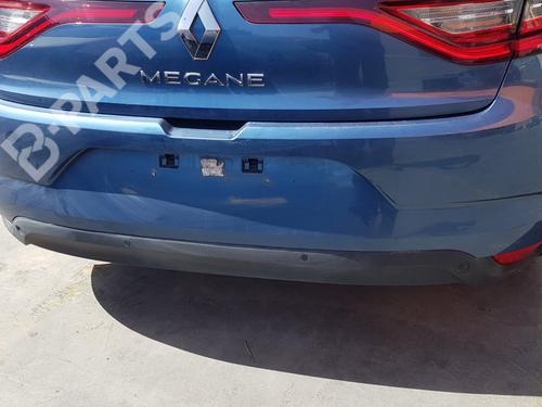 BP10176373C73 main image