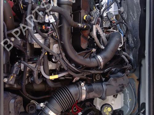 Used ABS pump ABS pump 36808524 36808524