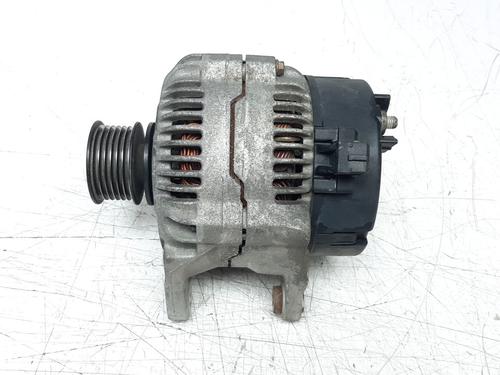 Alternator SEAT IBIZA II (6K1) 1.4 i | BP15991359M7 